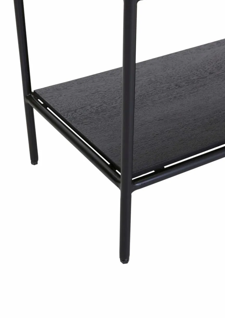 Gutmann Factory Vitrinen|Vitrine Showcase