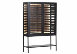 Gutmann Factory Vitrinen|Vitrine Showcase