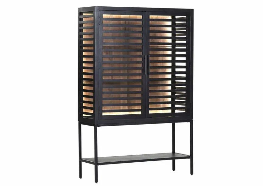 Gutmann Factory Vitrinen|Vitrine Showcase