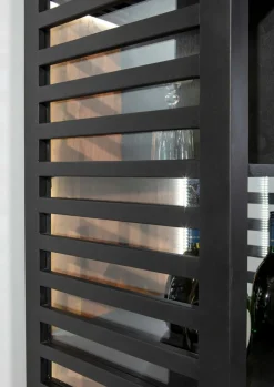 Gutmann Factory Vitrinen|Vitrine Showcase