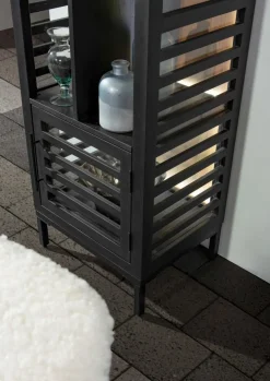 Gutmann Factory Vitrinen|Vitrine Showcase