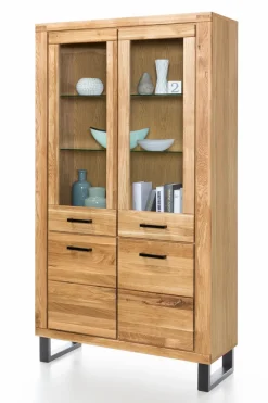 Elfo Vitrinen|Vitrinen|Vitrine Tina