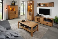 Best Vitrine Toronto Vitrinen