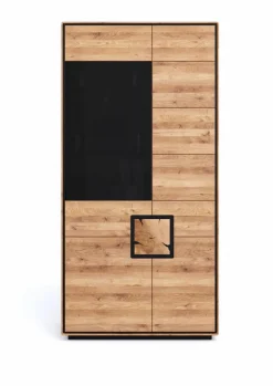 G+K Vitrinen|Vitrine Toronto