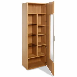 Voglauer Vitrine V-Alpin 64