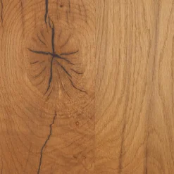 Voglauer Vitrine V-Alpin 64