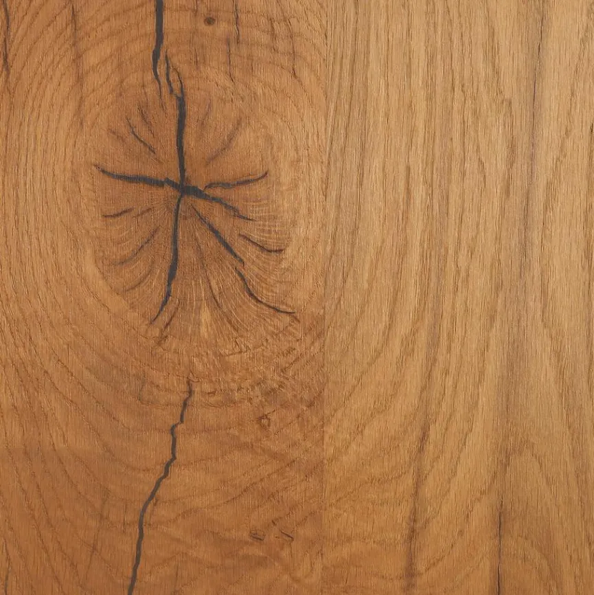 Voglauer Vitrine V-Alpin 64