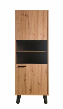 Composad Vitrinen|Vitrinen|Vitrine Vitruvia