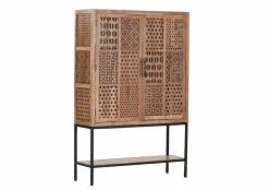 Gutmann Factory Vitrine Vulante