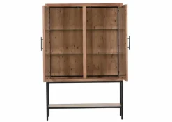 Gutmann Factory Vitrine Vulante