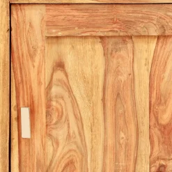 Sale Vitrine Yoga Vitrinen|Vitrinen