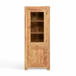 Sale Vitrine Yoga Vitrinen|Vitrinen