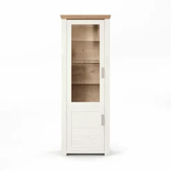 Sale Vitrine York Vitrinen|Vitrinen