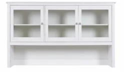 Inter Link Vitrinen|Vitrinenaufsatz Chilly