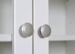 Inter Link Vitrinen|Vitrinenaufsatz Chilly