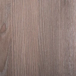 set one by Musterring Vitrinenaufsatz York