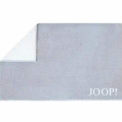 JOOP! Badteppiche|Badteppiche|Vorleger Doubleface 50 x 80 cm