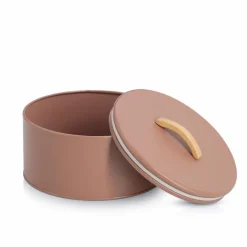 Clearance Vorratsdose Ø 21,5 cm Vorratsdosen