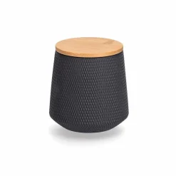 Clearance Vorratsdose 580 ml Vorratsdosen