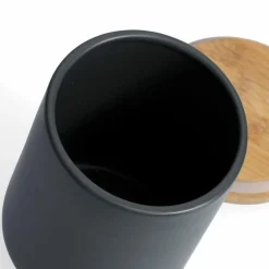 Clearance Vorratsdose 1500 ml Vorratsdosen