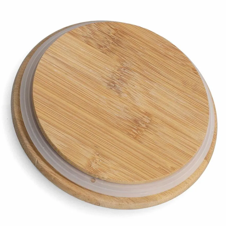 Clearance Vorratsdose 1500 ml Vorratsdosen