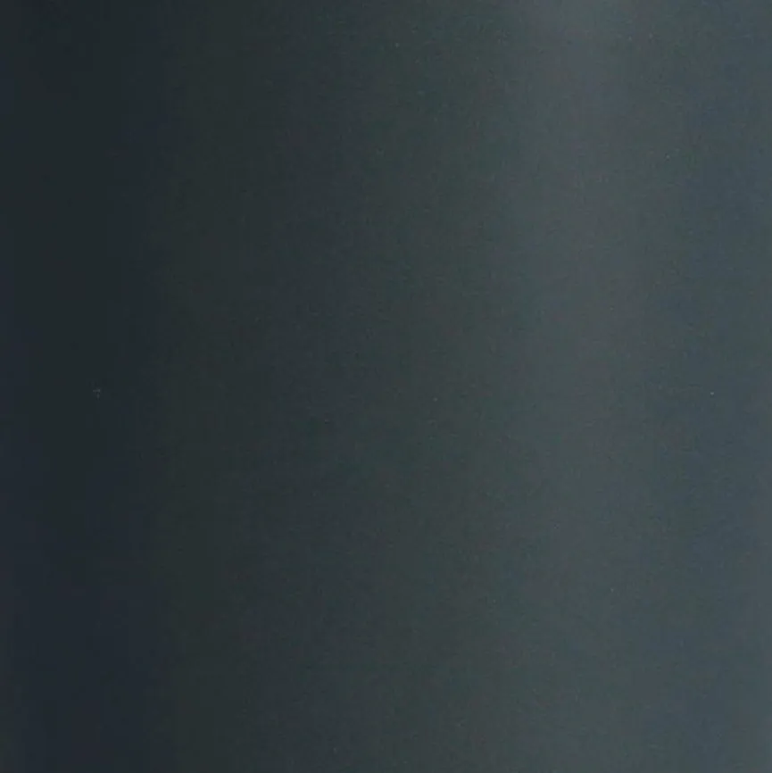 Clearance Vorratsdose 1500 ml Vorratsdosen