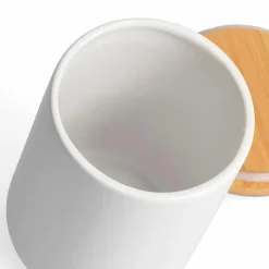 Clearance Vorratsdose 1150 ml Vorratsdosen