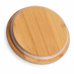 Clearance Vorratsdose 1150 ml Vorratsdosen