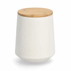 Vorratsdosen|Vorratsdose 1080 ml