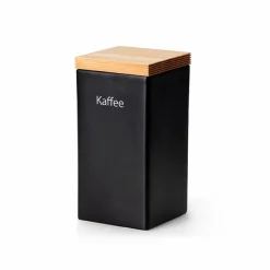 Continenta Vorratsdose 10 x 10 x 20,5 cm