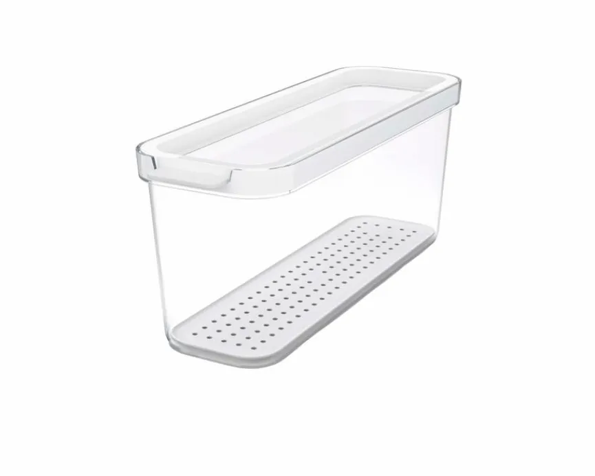 Sale Vorratsdose Cauma 2000 ml Vorratsdosen