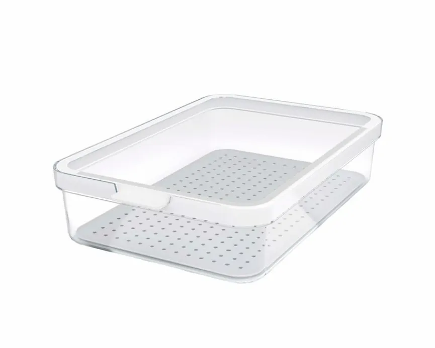 New Vorratsdose Cauma 2600 ml Vorratsdosen