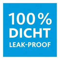 Sale Vorratsdose Clip & Close 7tlg. Lunchboxes|Vorratsdosen