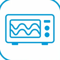 Sale Vorratsdose Clip & Close 7tlg. Lunchboxes|Vorratsdosen