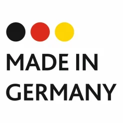 Sale Vorratsdose Clip & Close 7tlg. Lunchboxes|Vorratsdosen