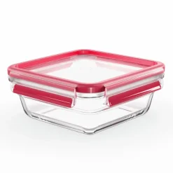 emsa Vorratsdose Clip&Close 800 ml