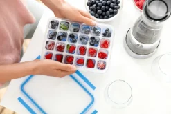 emsa Vorratsdosen|Vorratsdose Clip&Close 150 ml