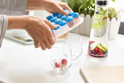 emsa Vorratsdosen|Vorratsdose Clip&Close 150 ml