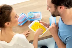 emsa Vorratsdosen|Vorratsdose Clip&Close 150 ml