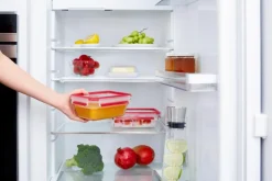 Discount Vorratsdose Clip&Close 850 ml Vorratsdosen|Lunchboxes