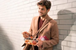 Discount Vorratsdose Clip&Close 850 ml Vorratsdosen|Lunchboxes