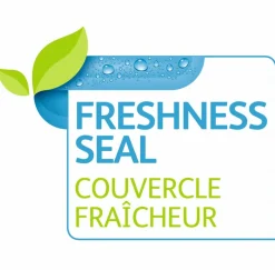 emsa Lunchboxes|Vorratsdosen|Vorratsdose Clip&Close 5tlg.