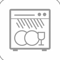 emsa Lunchboxes|Vorratsdosen|Vorratsdose Clip&Close 5tlg.