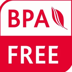 emsa Lunchboxes|Vorratsdosen|Vorratsdose Clip&Close 5tlg.