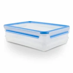 emsa Vorratsdosen|Vorratsdose Clip&Close 2tlg.