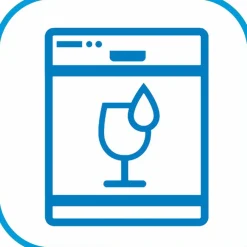 emsa Vorratsdose Clip&Close 3tlg.