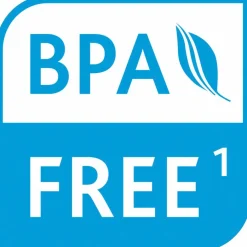 Outlet Vorratsdose Clip&Close 3tlg. Vorratsdosen|Lunchboxes