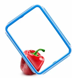 Outlet Vorratsdose Clip&Close 3tlg. Vorratsdosen|Lunchboxes