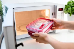 Clearance Vorratsdose Clip&Micro 1000 ml Vorratsdosen|Lunchboxes