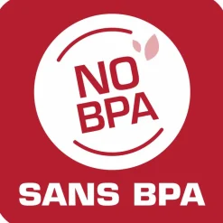 Clearance Vorratsdose Clip&Micro 1000 ml Vorratsdosen|Lunchboxes